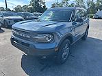 New 2025 Ford Bronco Sport Big Bend AWD SUV for sale #F03399 - photo 1