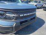 New 2025 Ford Bronco Sport Big Bend AWD SUV for sale #F03399 - photo 10