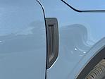 New 2025 Ford Bronco Sport Big Bend AWD SUV for sale #F03399 - photo 12