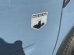 New 2025 Ford Bronco Sport Big Bend AWD SUV for sale #F03399 - photo 13