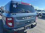 New 2025 Ford Bronco Sport Big Bend AWD SUV for sale #F03399 - photo 14