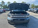 New 2025 Ford Bronco Sport Big Bend AWD SUV for sale #F03399 - photo 15