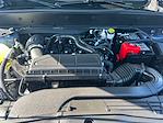 New 2025 Ford Bronco Sport Big Bend AWD SUV for sale #F03399 - photo 16