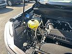 New 2025 Ford Bronco Sport Big Bend AWD SUV for sale #F03399 - photo 17