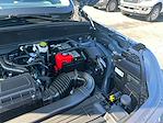 New 2025 Ford Bronco Sport Big Bend AWD SUV for sale #F03399 - photo 18