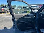 New 2025 Ford Bronco Sport Big Bend AWD SUV for sale #F03399 - photo 19