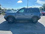 New 2025 Ford Bronco Sport Big Bend AWD SUV for sale #F03399 - photo 3