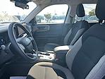 New 2025 Ford Bronco Sport Big Bend AWD SUV for sale #F03399 - photo 20