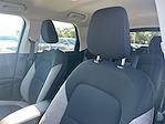 New 2025 Ford Bronco Sport Big Bend AWD SUV for sale #F03399 - photo 21