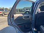 New 2025 Ford Bronco Sport Big Bend AWD SUV for sale #F03399 - photo 23