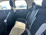 New 2025 Ford Bronco Sport Big Bend AWD SUV for sale #F03399 - photo 24