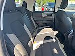 New 2025 Ford Bronco Sport Big Bend AWD SUV for sale #F03399 - photo 26
