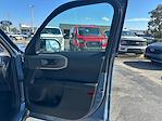 New 2025 Ford Bronco Sport Big Bend AWD SUV for sale #F03399 - photo 27