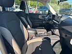 New 2025 Ford Bronco Sport Big Bend AWD SUV for sale #F03399 - photo 28