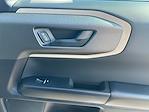 New 2025 Ford Bronco Sport Big Bend AWD SUV for sale #F03399 - photo 29