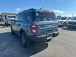 New 2025 Ford Bronco Sport Big Bend AWD SUV for sale #F03399 - photo 4