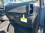 New 2025 Ford Bronco Sport Big Bend AWD SUV for sale #F03399 - photo 30
