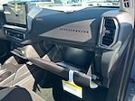 New 2025 Ford Bronco Sport Big Bend AWD SUV for sale #F03399 - photo 31