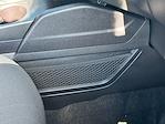 New 2025 Ford Bronco Sport Big Bend AWD SUV for sale #F03399 - photo 32
