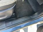 New 2025 Ford Bronco Sport Big Bend AWD SUV for sale #F03399 - photo 33