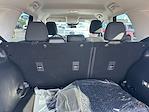 New 2025 Ford Bronco Sport Big Bend AWD SUV for sale #F03399 - photo 35