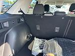 New 2025 Ford Bronco Sport Big Bend AWD SUV for sale #F03399 - photo 36