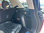 New 2025 Ford Bronco Sport Big Bend AWD SUV for sale #F03399 - photo 37