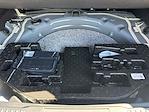New 2025 Ford Bronco Sport Big Bend AWD SUV for sale #F03399 - photo 38