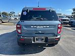 New 2025 Ford Bronco Sport Big Bend AWD SUV for sale #F03399 - photo 2