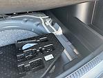New 2025 Ford Bronco Sport Big Bend AWD SUV for sale #F03399 - photo 40