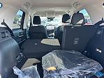 New 2025 Ford Bronco Sport Big Bend AWD SUV for sale #F03399 - photo 41