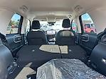 New 2025 Ford Bronco Sport Big Bend AWD SUV for sale #F03399 - photo 42