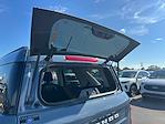 New 2025 Ford Bronco Sport Big Bend AWD SUV for sale #F03399 - photo 43