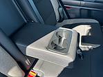 New 2025 Ford Bronco Sport Big Bend AWD SUV for sale #F03399 - photo 45