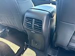 New 2025 Ford Bronco Sport Big Bend AWD SUV for sale #F03399 - photo 46
