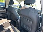 New 2025 Ford Bronco Sport Big Bend AWD SUV for sale #F03399 - photo 47