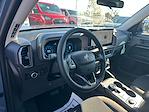 New 2025 Ford Bronco Sport Big Bend AWD SUV for sale #F03399 - photo 48