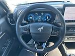 New 2025 Ford Bronco Sport Big Bend AWD SUV for sale #F03399 - photo 49