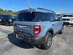 New 2025 Ford Bronco Sport Big Bend AWD SUV for sale #F03399 - photo 5