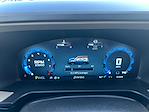 New 2025 Ford Bronco Sport Big Bend AWD SUV for sale #F03399 - photo 50