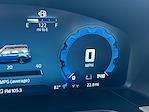 New 2025 Ford Bronco Sport Big Bend AWD SUV for sale #F03399 - photo 51