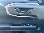 New 2025 Ford Bronco Sport Big Bend AWD SUV for sale #F03399 - photo 52