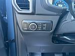 New 2025 Ford Bronco Sport Big Bend AWD SUV for sale #F03399 - photo 53
