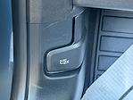 New 2025 Ford Bronco Sport Big Bend AWD SUV for sale #F03399 - photo 54