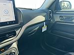 New 2025 Ford Bronco Sport Big Bend AWD SUV for sale #F03399 - photo 55