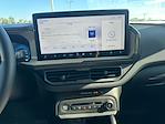 New 2025 Ford Bronco Sport Big Bend AWD SUV for sale #F03399 - photo 56