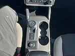 New 2025 Ford Bronco Sport Big Bend AWD SUV for sale #F03399 - photo 57