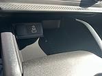 New 2025 Ford Bronco Sport Big Bend AWD SUV for sale #F03399 - photo 58