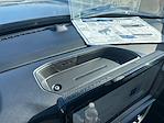 New 2025 Ford Bronco Sport Big Bend AWD SUV for sale #F03399 - photo 59