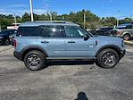 New 2025 Ford Bronco Sport Big Bend AWD SUV for sale #F03399 - photo 6